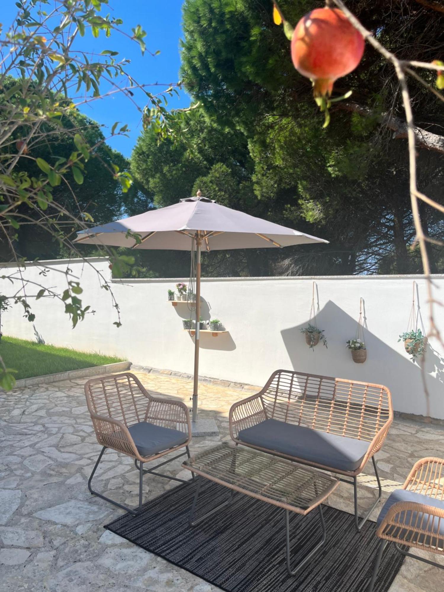 Olivea Luxury Suites 法扎纳 客房 照片